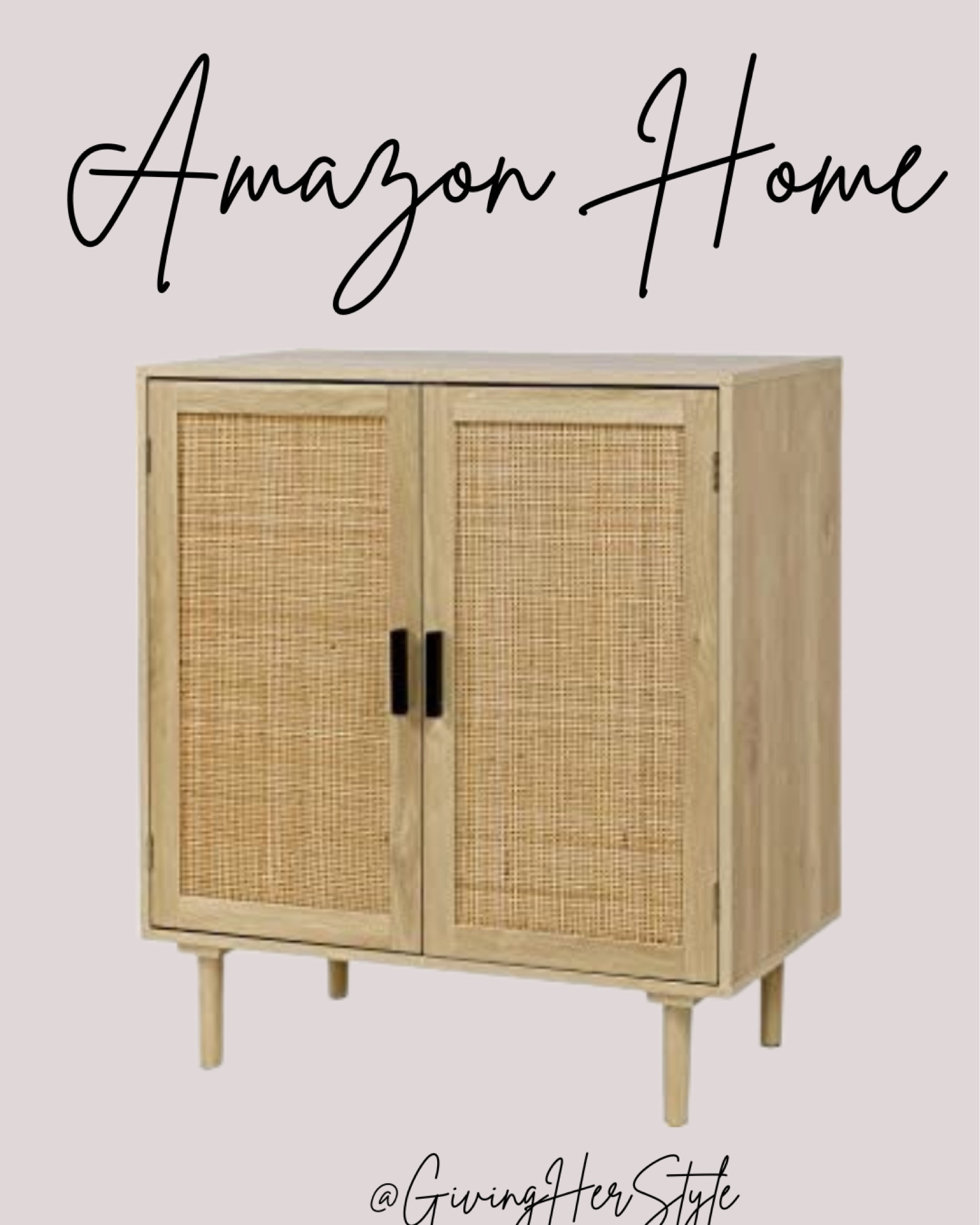 Amazon home decor!

Amazon. Amazon home. Amazon finds. Amazon decor. Amazon prime. Amazon prime home. Fall decor. Amazon furniture. Living room furniture. Bedroom furniture. Nursery furniture. Rocking chair. Sherpa chair. Boho furniture boho house. Bohemian furniture. Modern furniture. End table. Side table. Tv stand. Amazon fall home decor. Fall home decor. Modern home decor. Modern fall decor. French country. Amazon furniture. Wall decor. Pouf. Wall art. Throw pillows. Amazon fall. Holiday decor. Neutral home decor. Winter home decor. Decor blanket. Decor items. Home styling. Fall collection. Terracotta vase. Art. Framed art. Living room. Living room decor. Living room furniture. Bedroom decor. Bedroom. Guest bedroom. Wicker. Rattan. Boho. Modern. Classic. Bedroom styling. Home styling, living room styling. Halloween. Modern Halloween decor. Autumn. Autumn decor. Autumn home decor. Rust. Mauve. Taupe. Beige. Accent chair. Mirror. Wall mirror. French country. Arched mirror. Thanksgiving decor. Thanksgiving home decor. Pumpkin. Pumpkin decor. Candle. Emerald. Green. Sage. Table runner. Kitchen. Target kitchen. Ceramic pumpkins. Pumpkin decor. Bohemian. Preppy. Boho. Abstract. Electric. Electic. Fringe. Colorful. Bookshelf. Clay. Buffet. Accent table. Boho home decor. Basket, blanket basket. Vase. Abstract vase. Modern vase. Greenery. Candle stick holders. Candle holders. Retro. Vintage. 
#homestylingonabudget #home #fall #fallhomedecor #target 

#LTKhome #LTKSeasonal