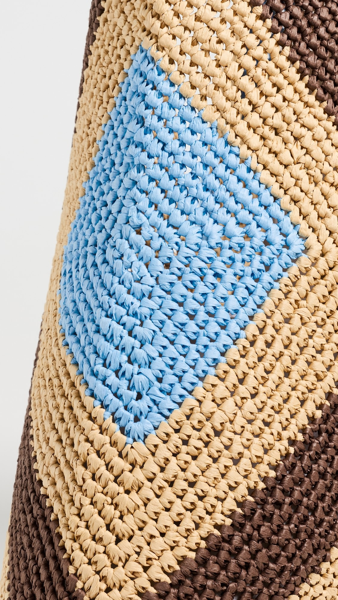 A.L.C. Sid Bag | Shopbop | Shopbop