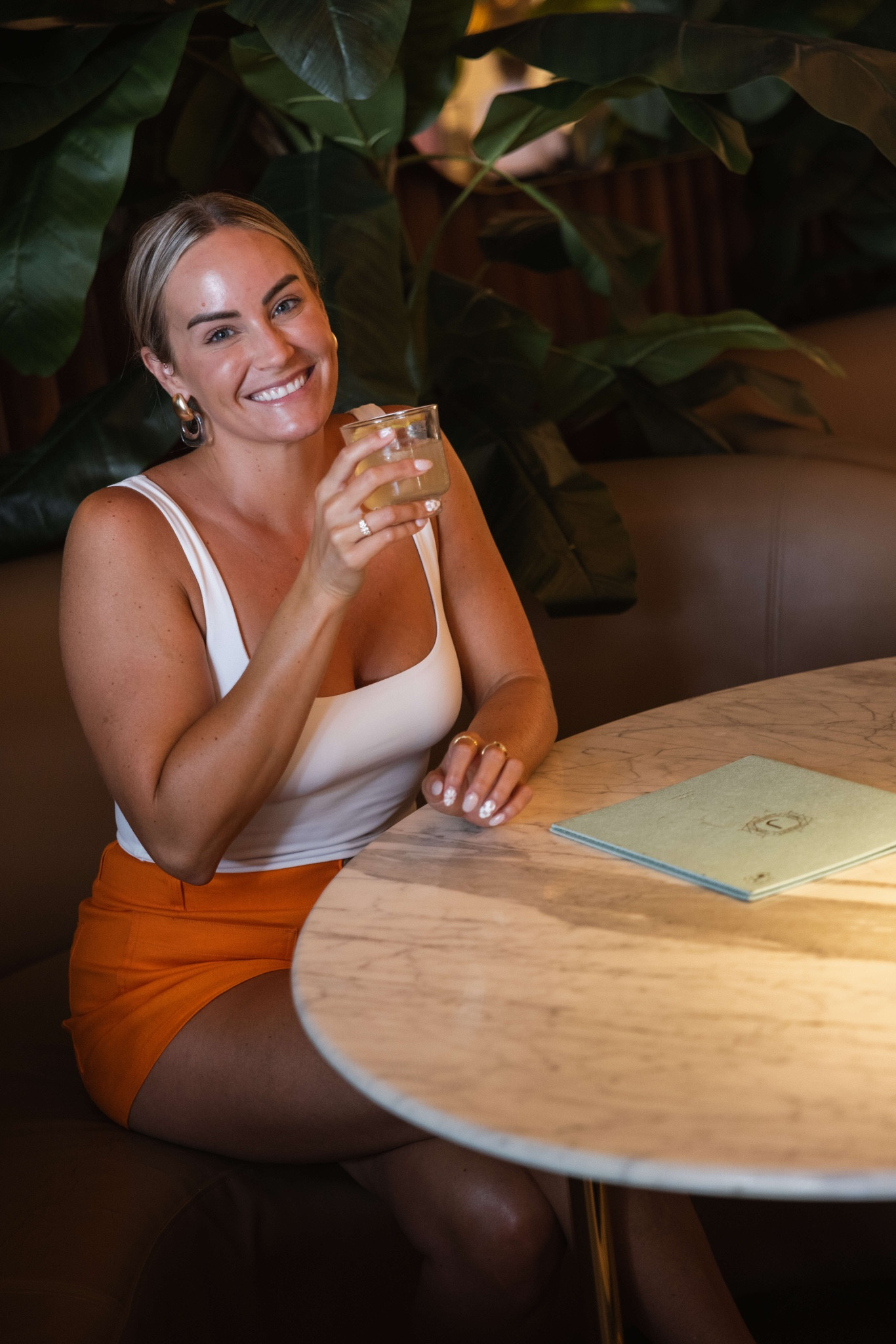 River Cruise Outfit Day 6

#rivercruise #travelfashion #travelstyle #anthropologie #citytour #belgrade

#LTKFindsUnder50 #LTKFindsUnder100 #LTKTravel