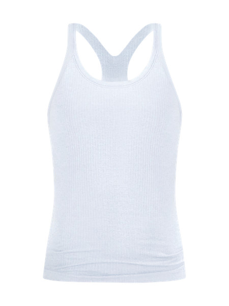 Ebb to Street Tank Top | Lululemon (US)