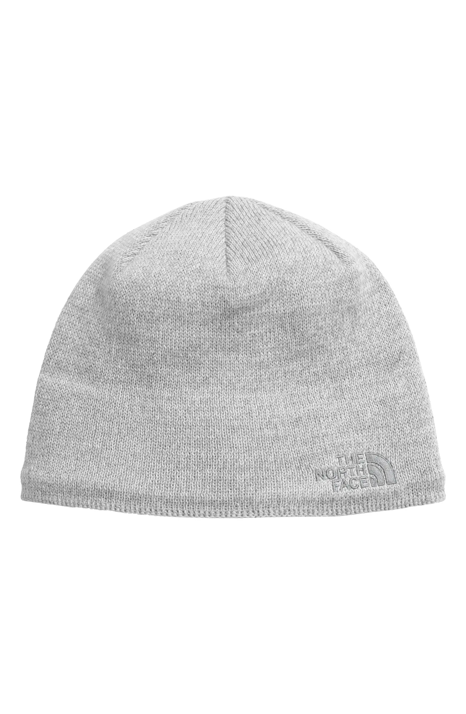 The North Face Jim Beanie | Nordstrom | Nordstrom