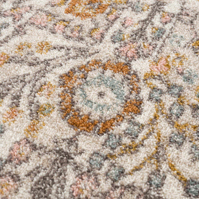 Herstmonceux Area Rug | Boutique Rugs