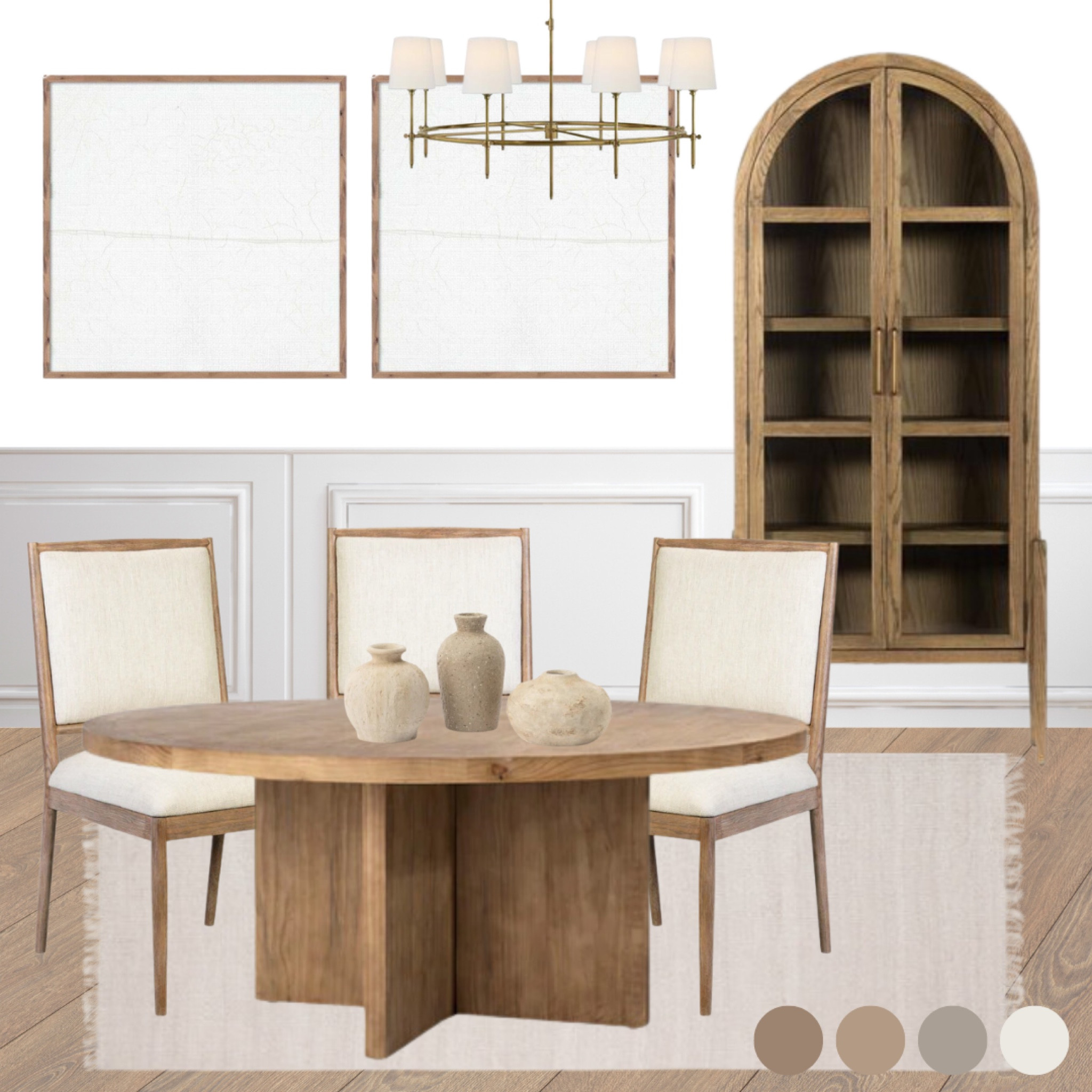 Dining room, dining room design, dining room decor, dining room inspo, dining room interior, interior design, interior decor 

#LTKU #LTKstyletip #LTKhome