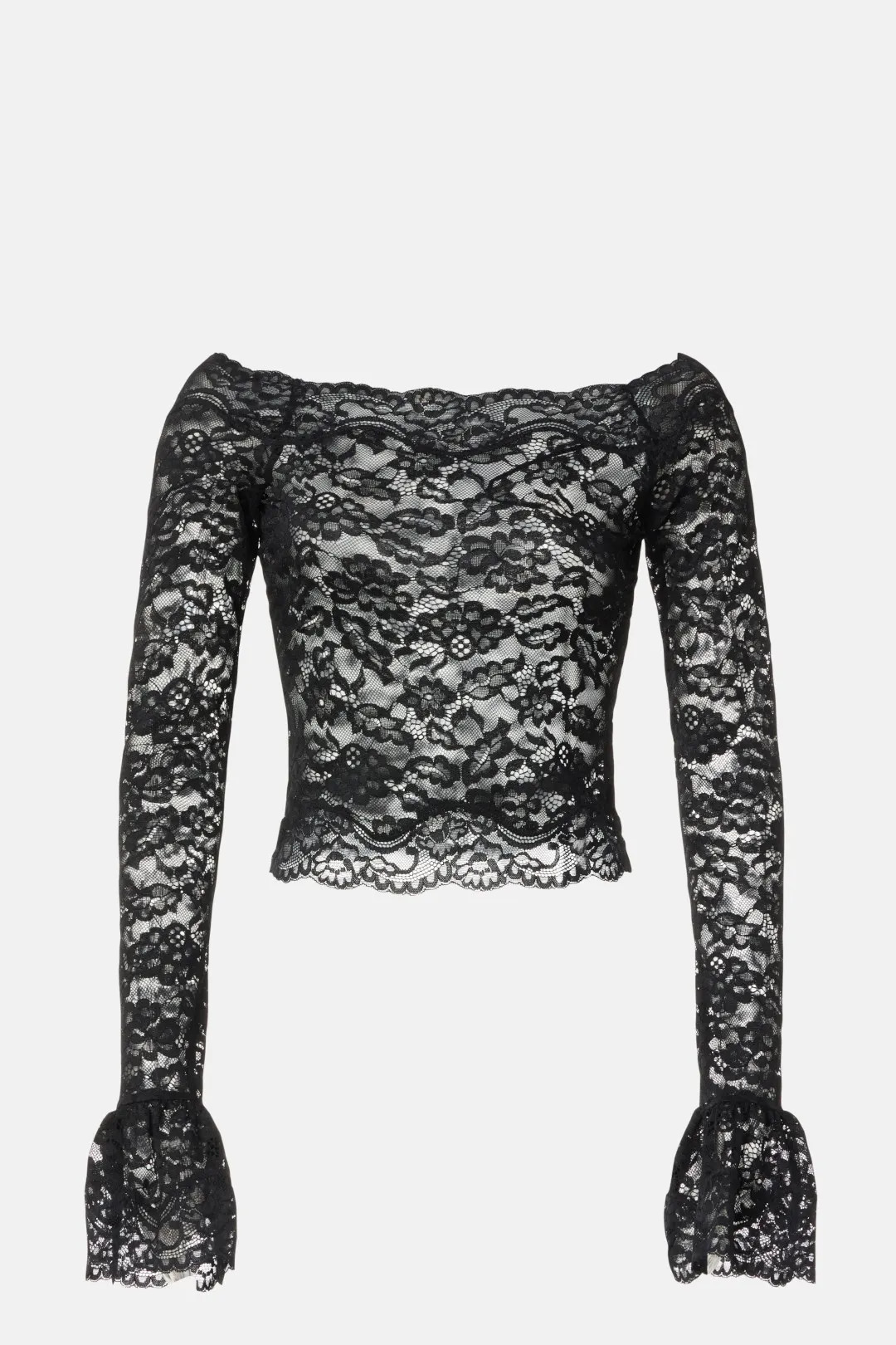 Ratings & Reviews | Rent the Runway