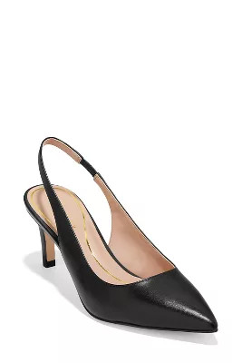 Cole Haan Vandam Heels | Anthropologie (US)