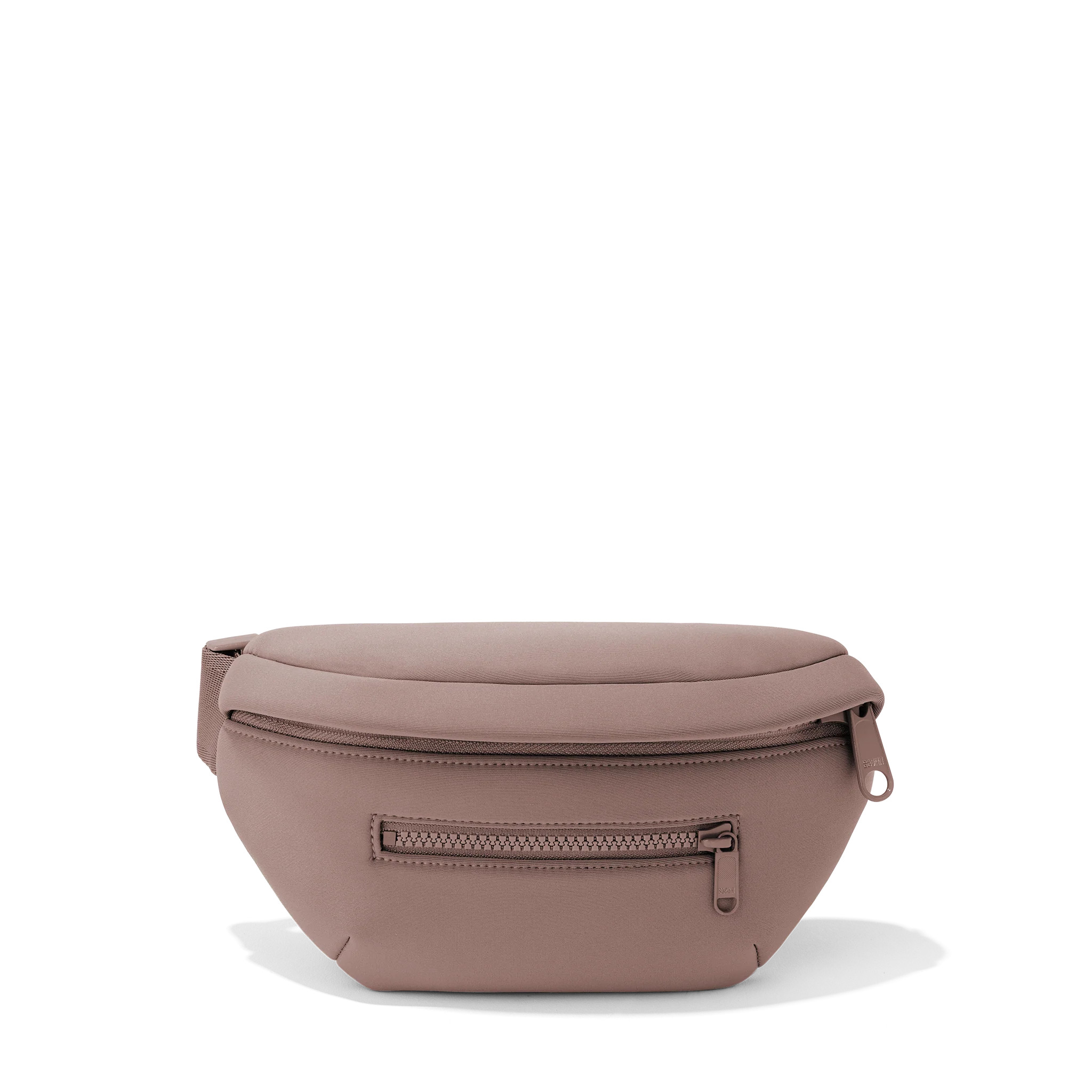Ace Neoprene Fanny Pack | Dagne Dover