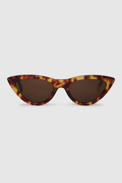 Jodie Sunglasses | Penfield Collective