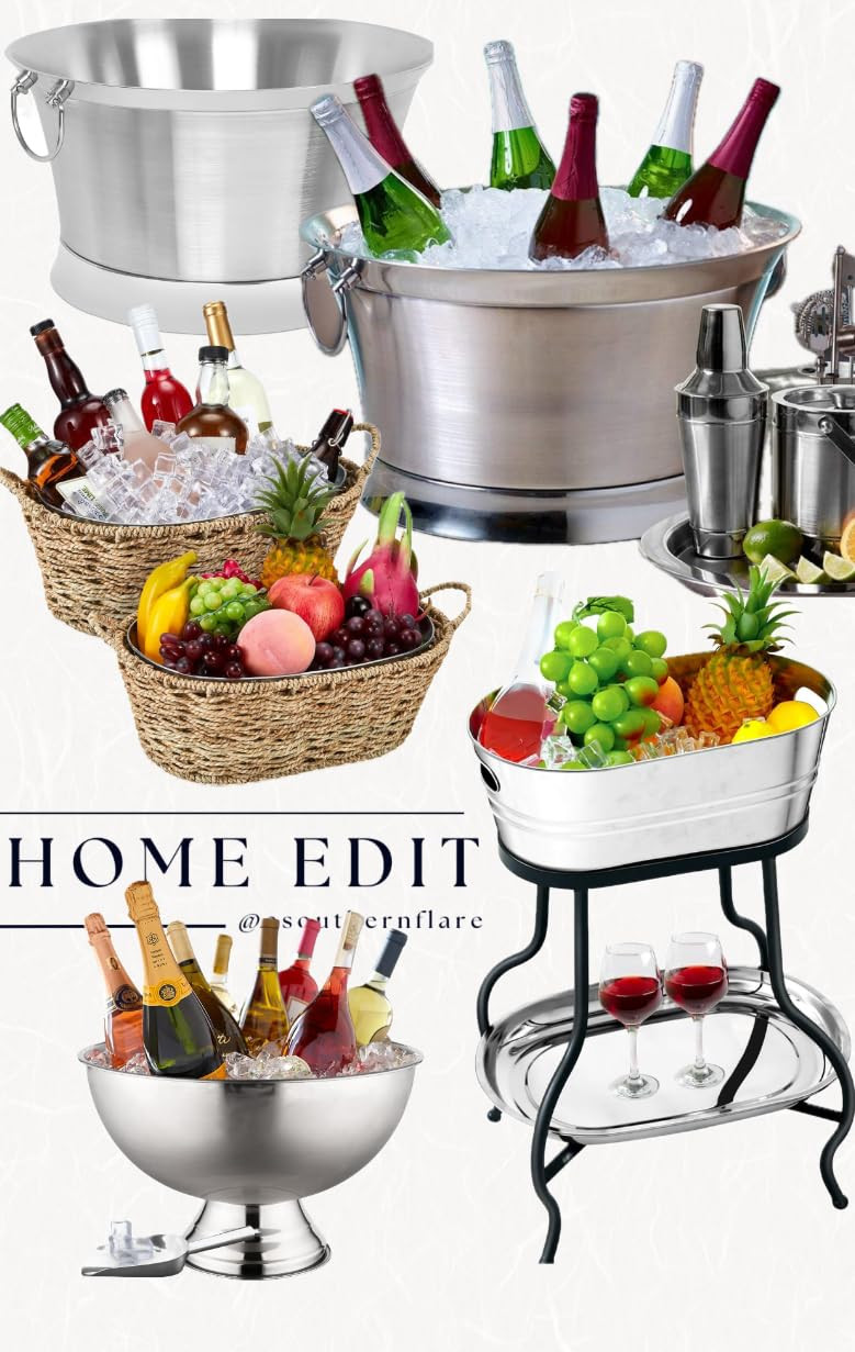 Amazon  | Amazon (US)