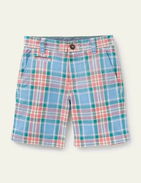 Chino Shorts | Boden (US)