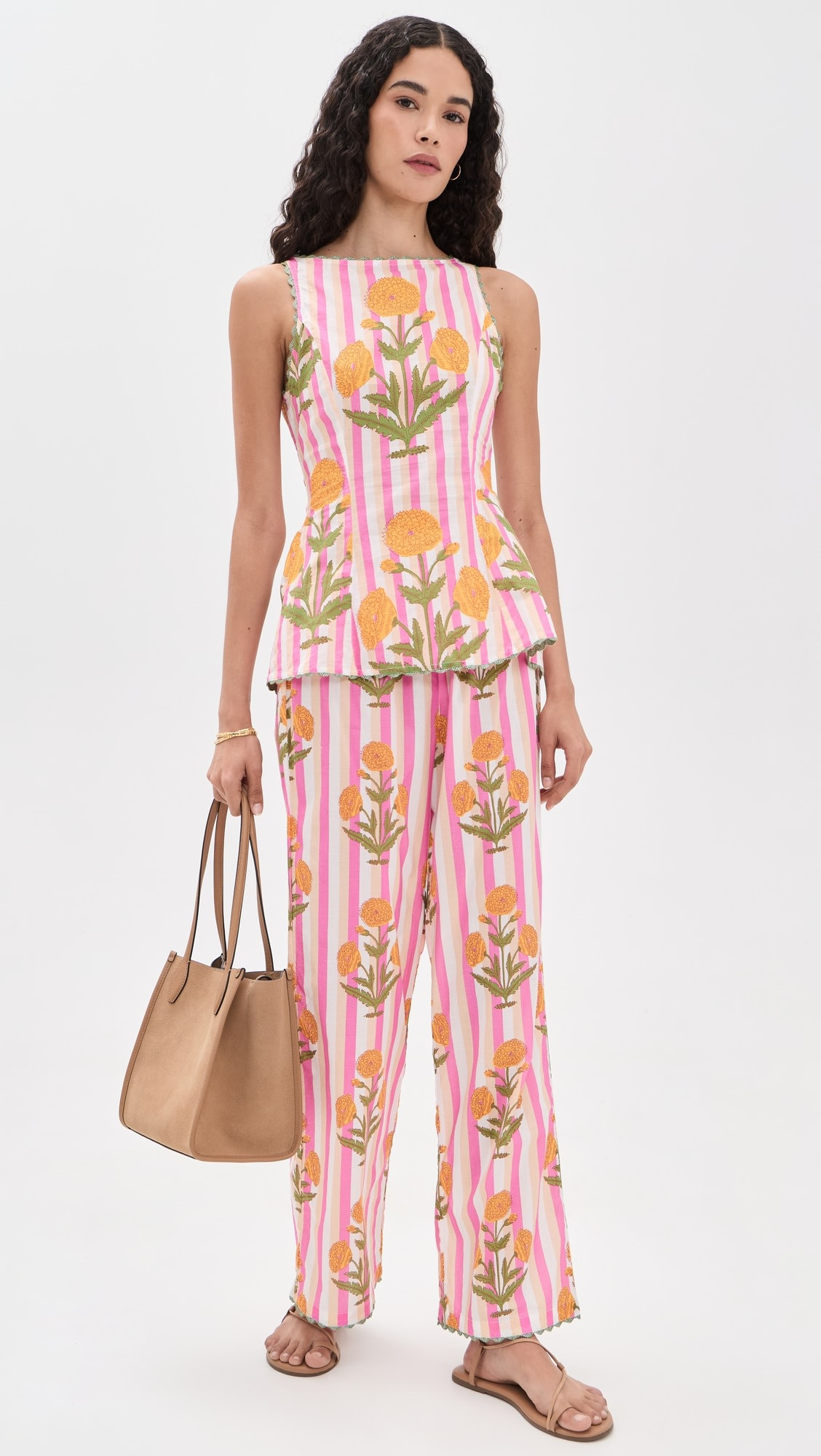 Kirby Set | Shopbop