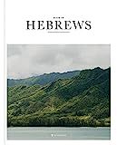 Book of Hebrews - Alabaster Bible     Hardcover – October 10, 2022 | Amazon (US)