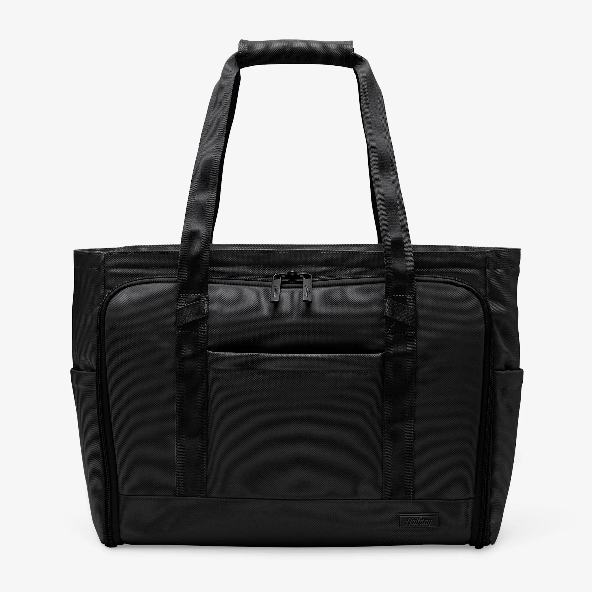 Garment Tote | Halfday Travel
