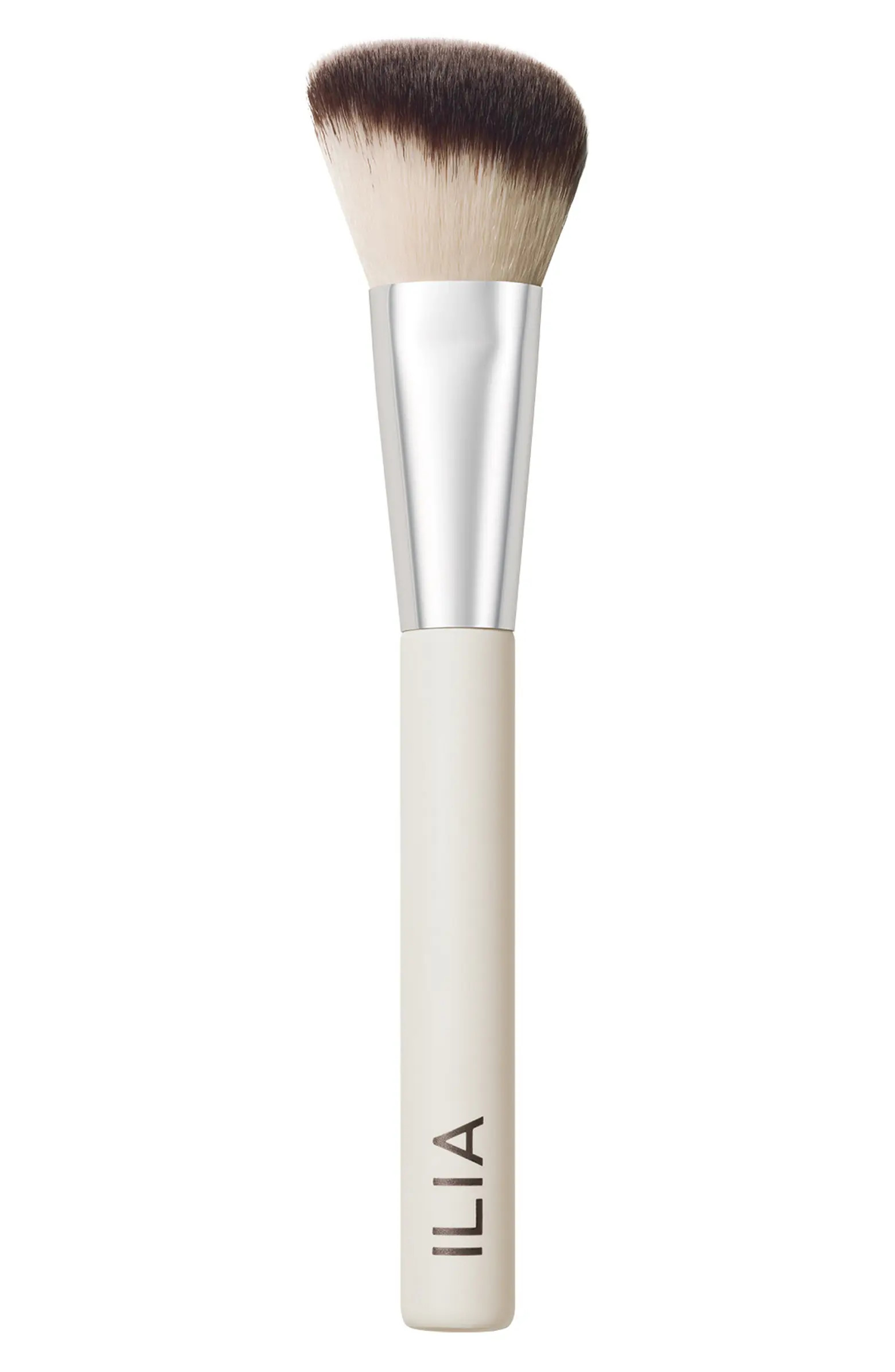 Sculpting Brush | Nordstrom