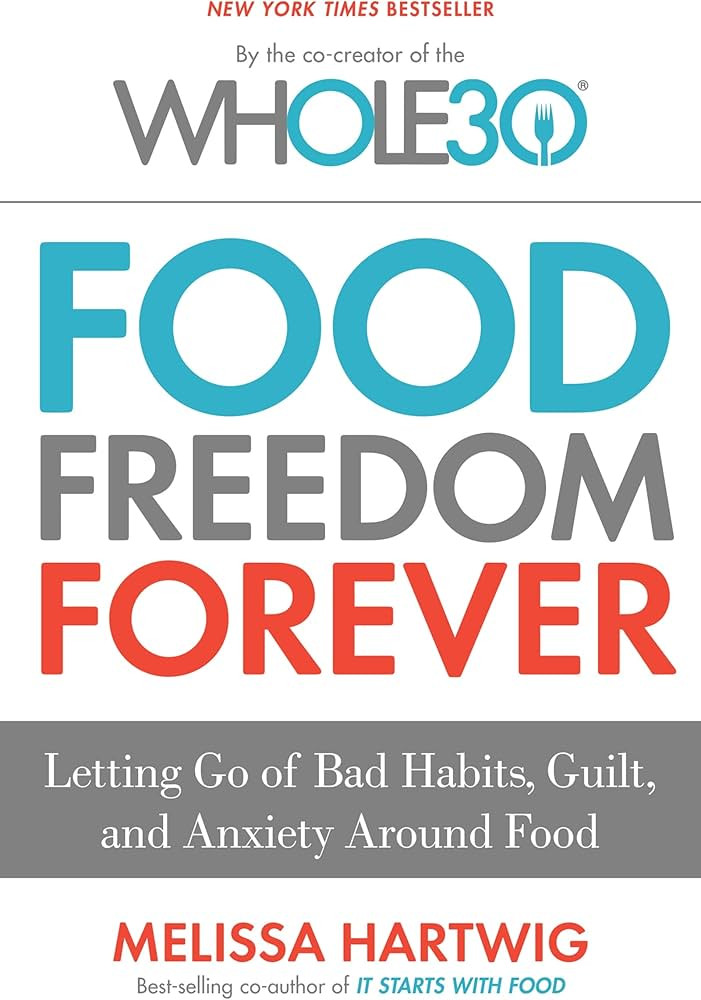 Melissa Urban | Amazon (US)