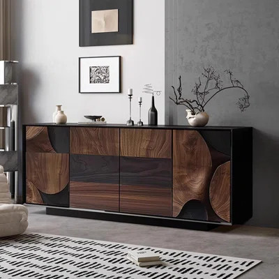 Manzanares | Wayfair North America