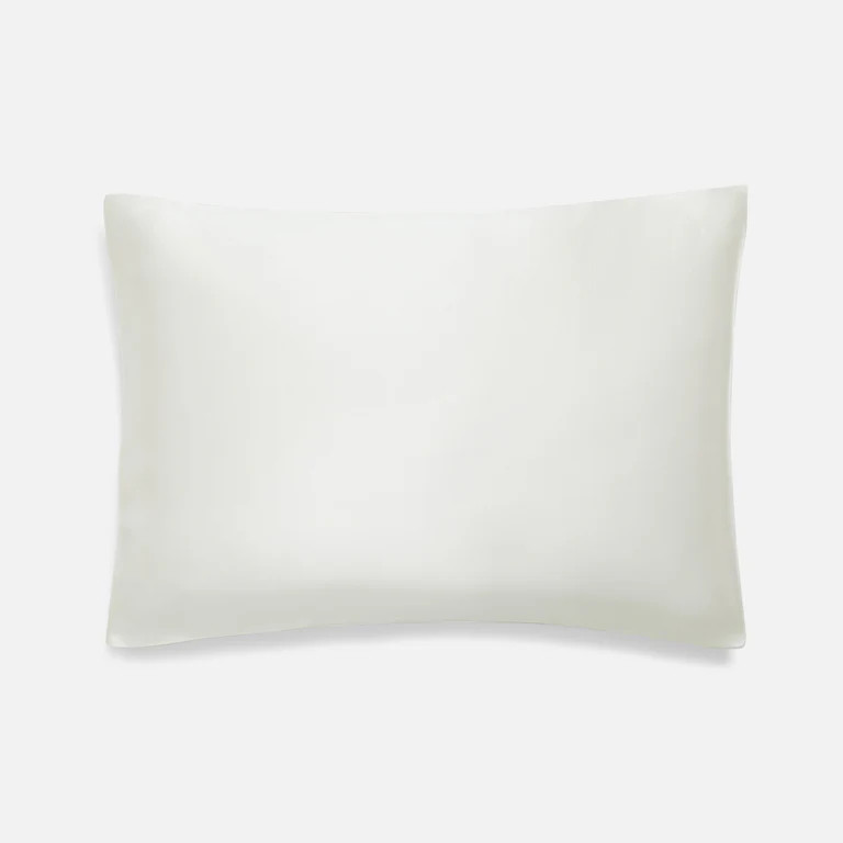 Mulberry Silk Pillowcase | Brooklinen