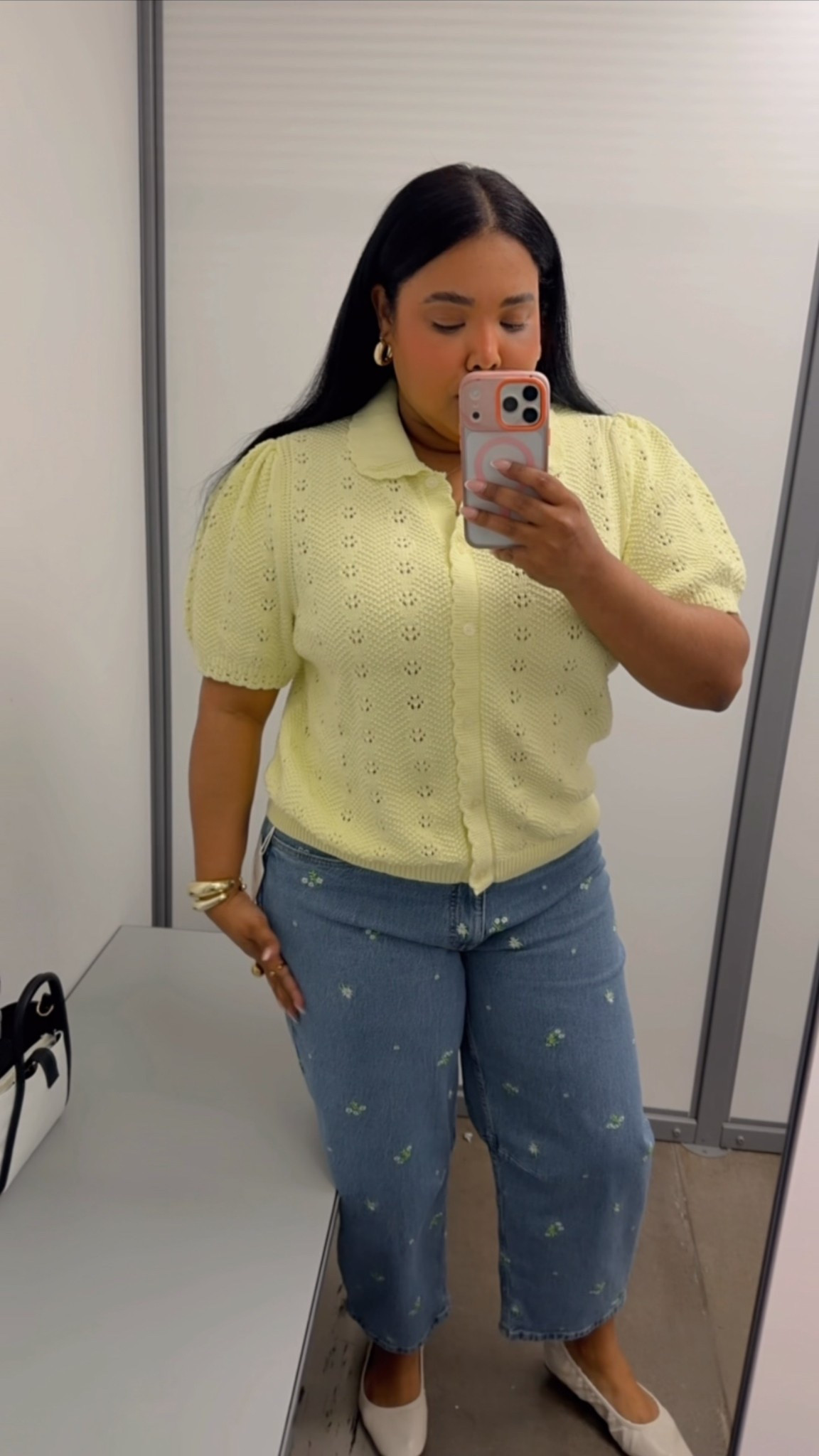 #LTKPlusSize #LTKMidsize #LTKTall