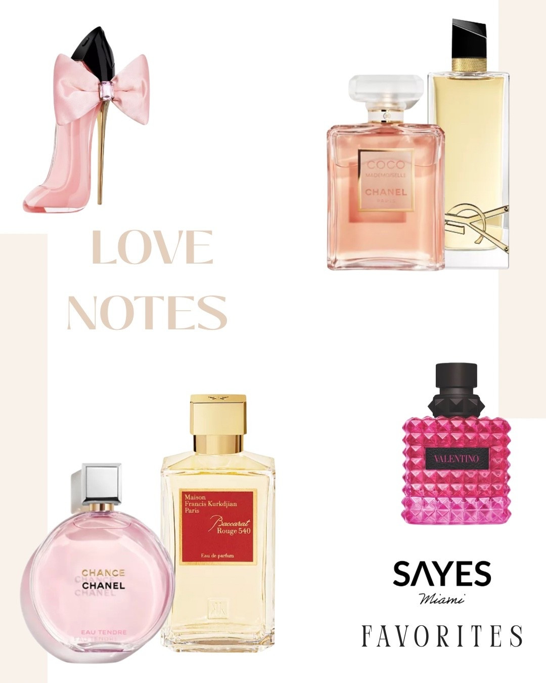 “Your wedding day deserves a scent as special as your love story. Explore our curated bridal fragrance collection.” 👰🏼‍♀️✨