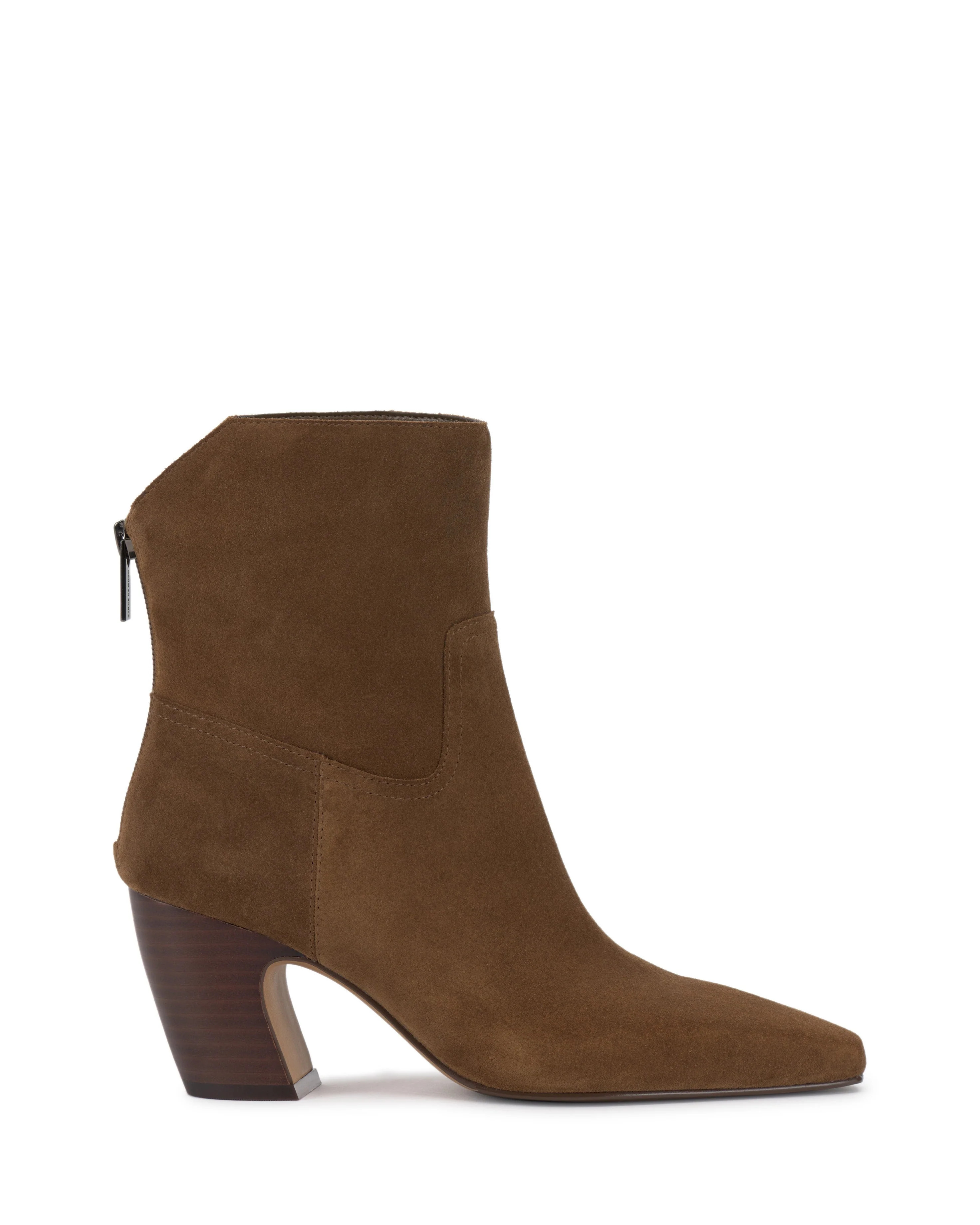 Cistel Bootie | Vince Camuto