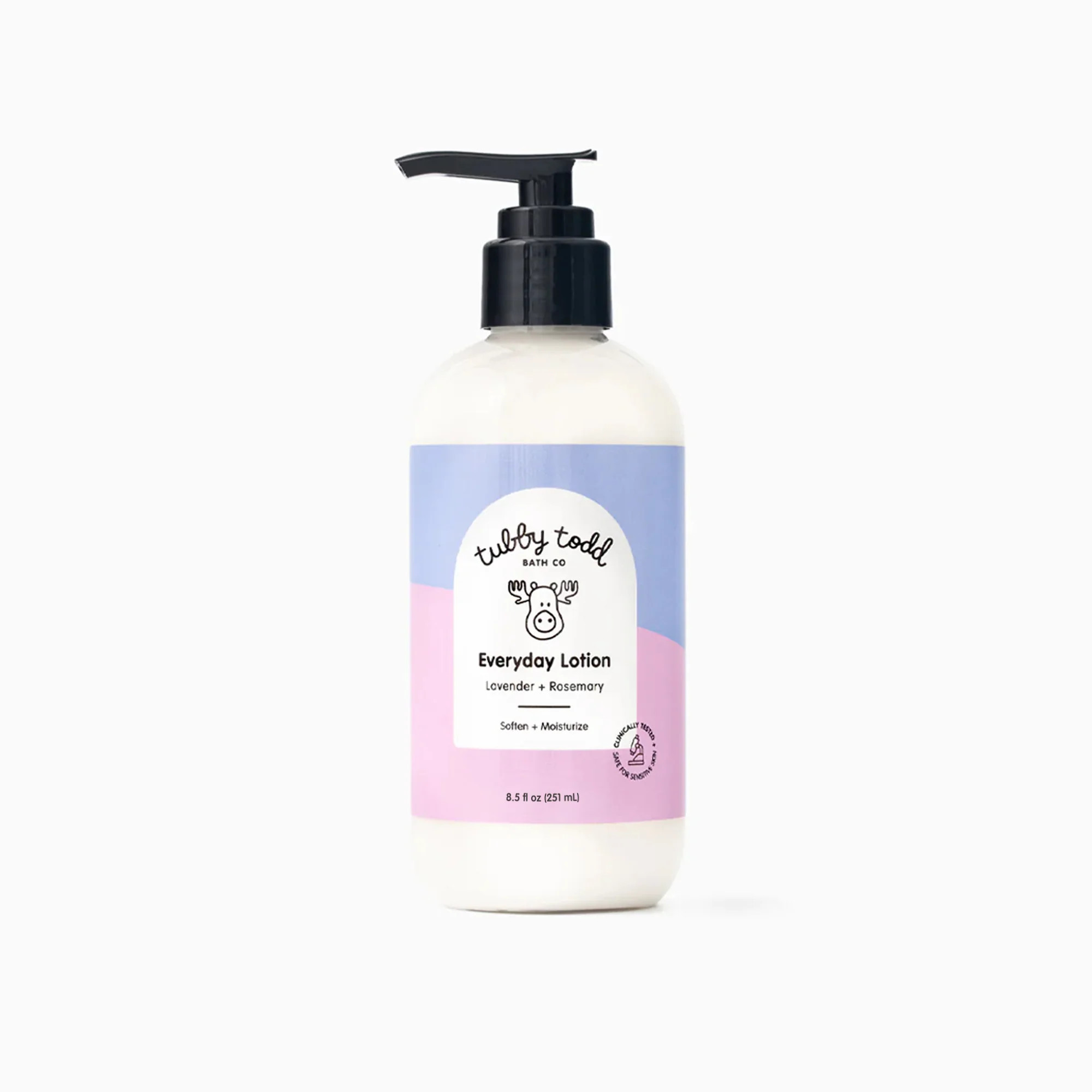 \u00a9 2026 Tubby Todd Bath Co. | Tubby Todd Bath Co.