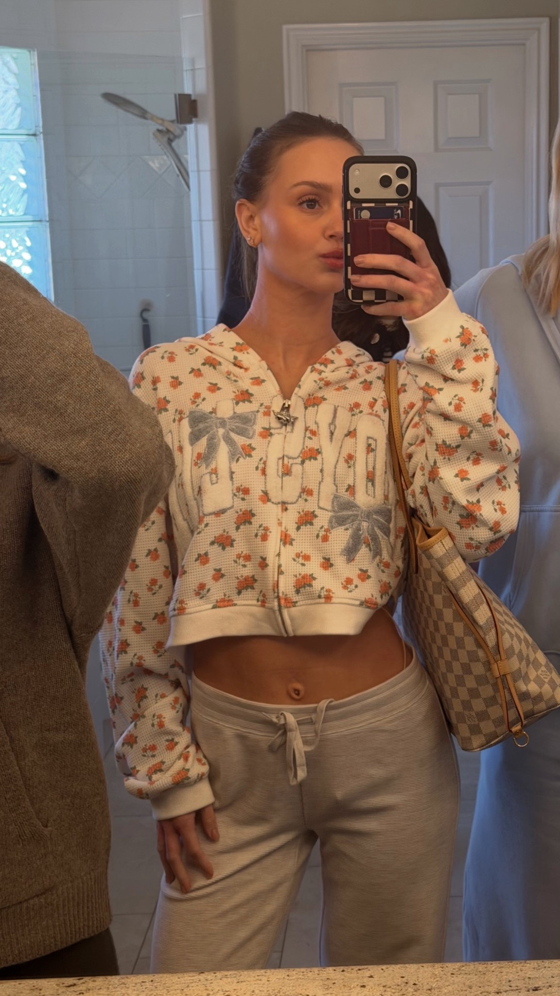 🎀🧡

#LTKootd #LTKValentine #LTKmomlife