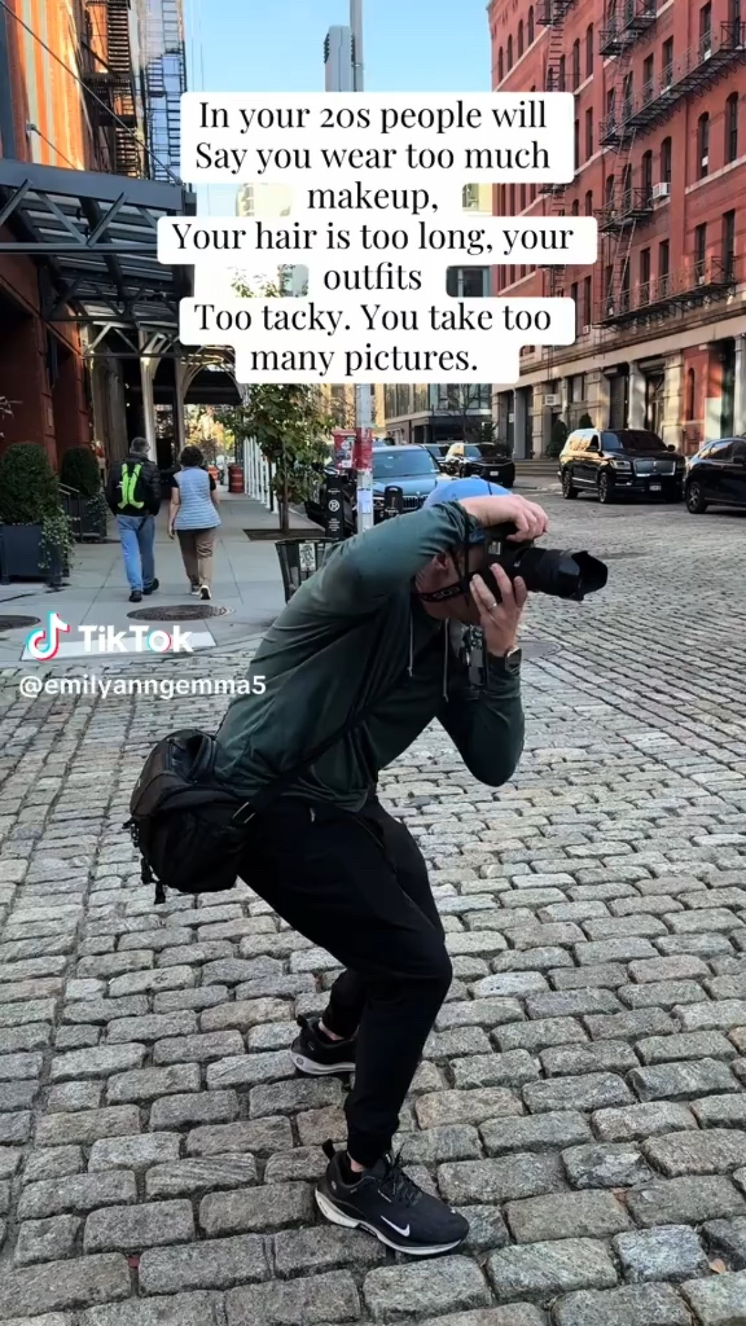 #LTKTravel #LTKdayinmylife #LTKvlog