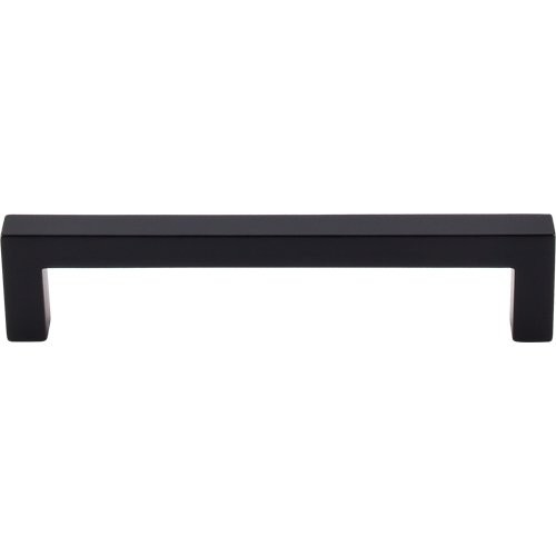 Nouveau III Square 5 1/16" Center Bar Pull | Wayfair North America