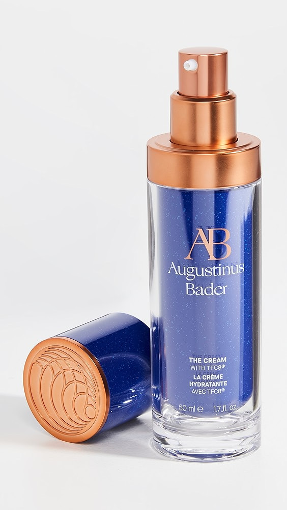 Augustinus Bader | Shopbop