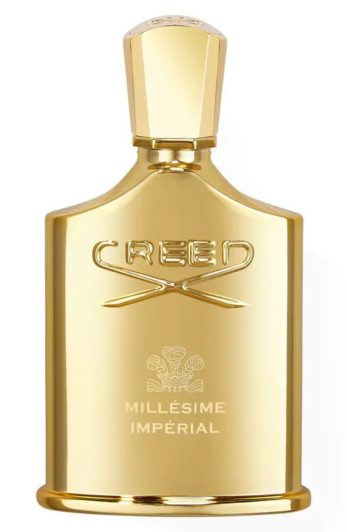 Creed Millésime Imperial Fragrance at Nordstrom, Size 8.1 Oz | Nordstrom