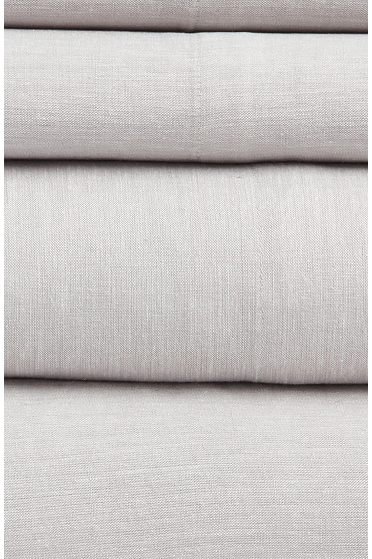 Lyocell & Linen Blend Sheet Set | Nordstrom | Nordstrom