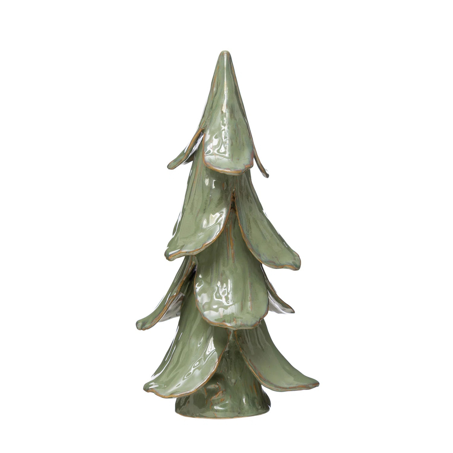 Handmade Stoneware Tree | Wayfair North America