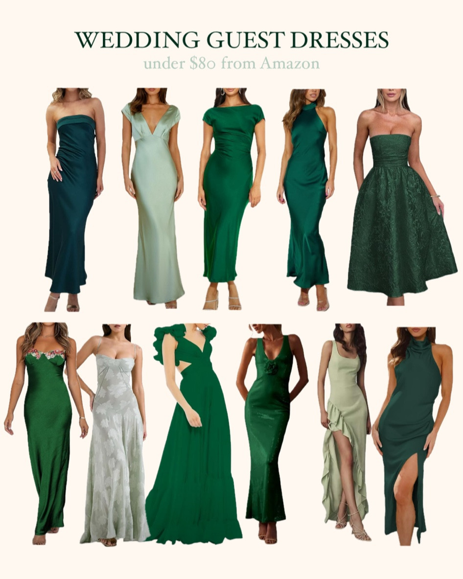 green emerald velvet dress 80s Prom Dress| Vintage Green Off-the-Shoulder Evening Dress| Women's   Fashion and Fables