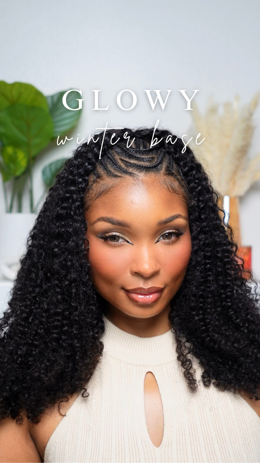 glowy winter base routine ✨

#LTKgrwm #LTKFindsUnder100 #LTKBeauty