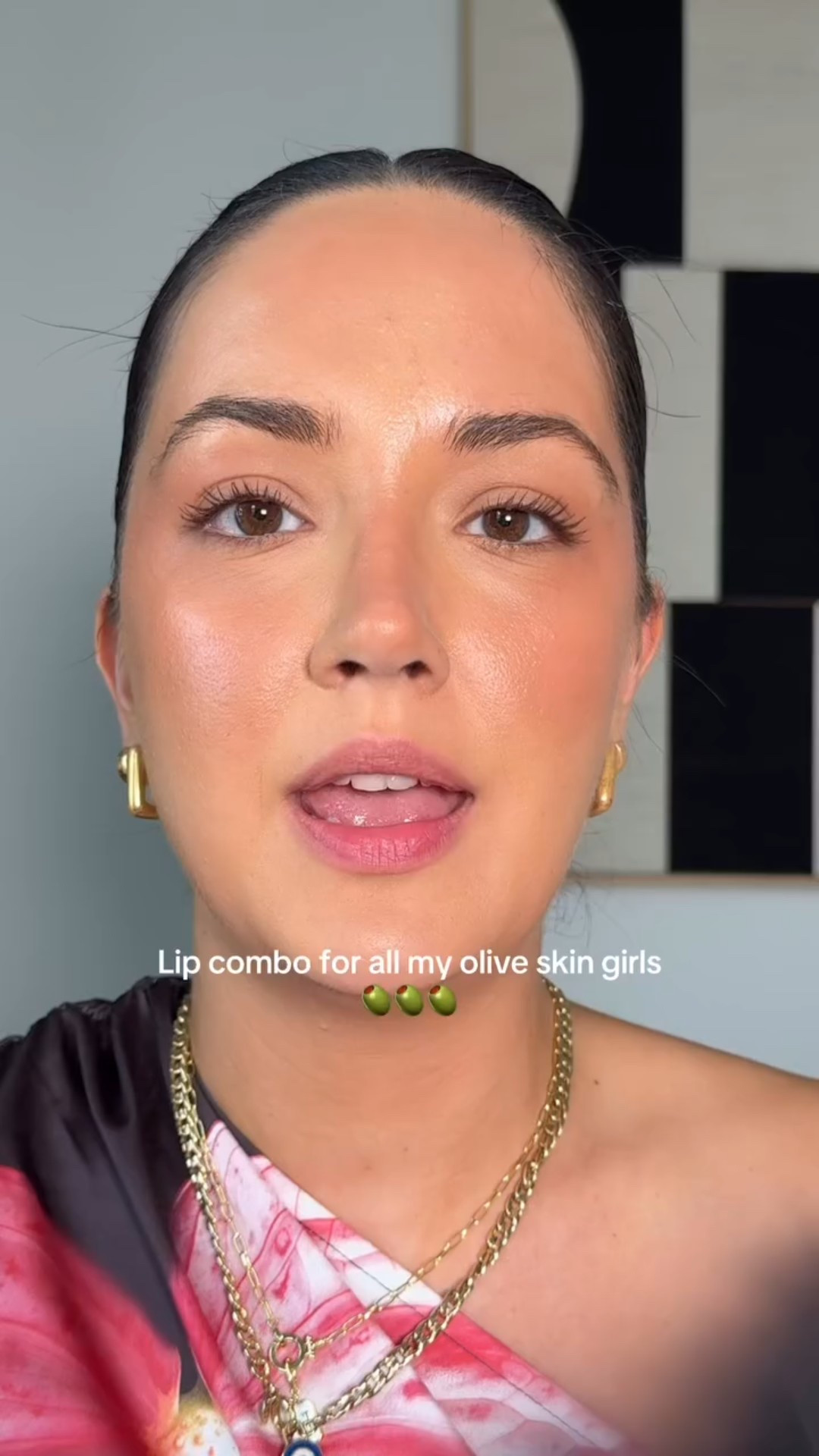 I always go running back to this lip combo 🫒
@sephoracollection @summerfridays @sephora 
.
.
.
#lipcombo #lipliner #oliveskin #beautytips #ugc #ugccreator #ugcexample