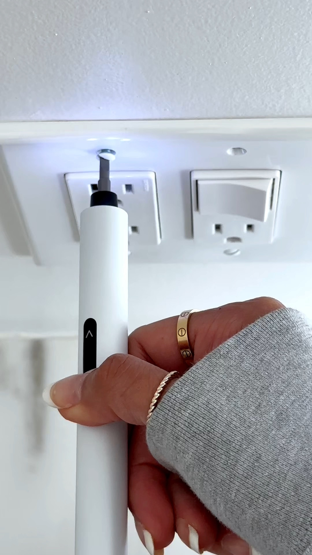 Scroll to shop!! Follow for more!!! Xo! ✨

#LTKmomlife #LTKdayinmylife #LTKHome