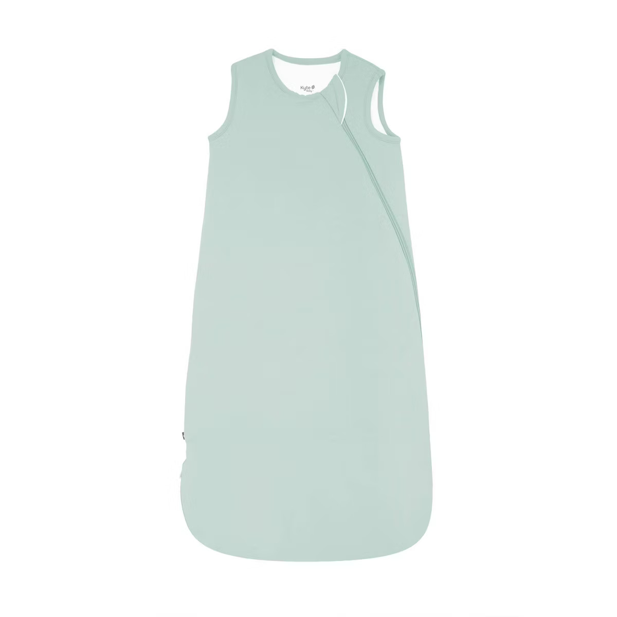 Kyte Baby Sleep Bag 2.5 TOG | Target