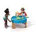 Step 2 Step2 Duck Pond Water Table | HSN