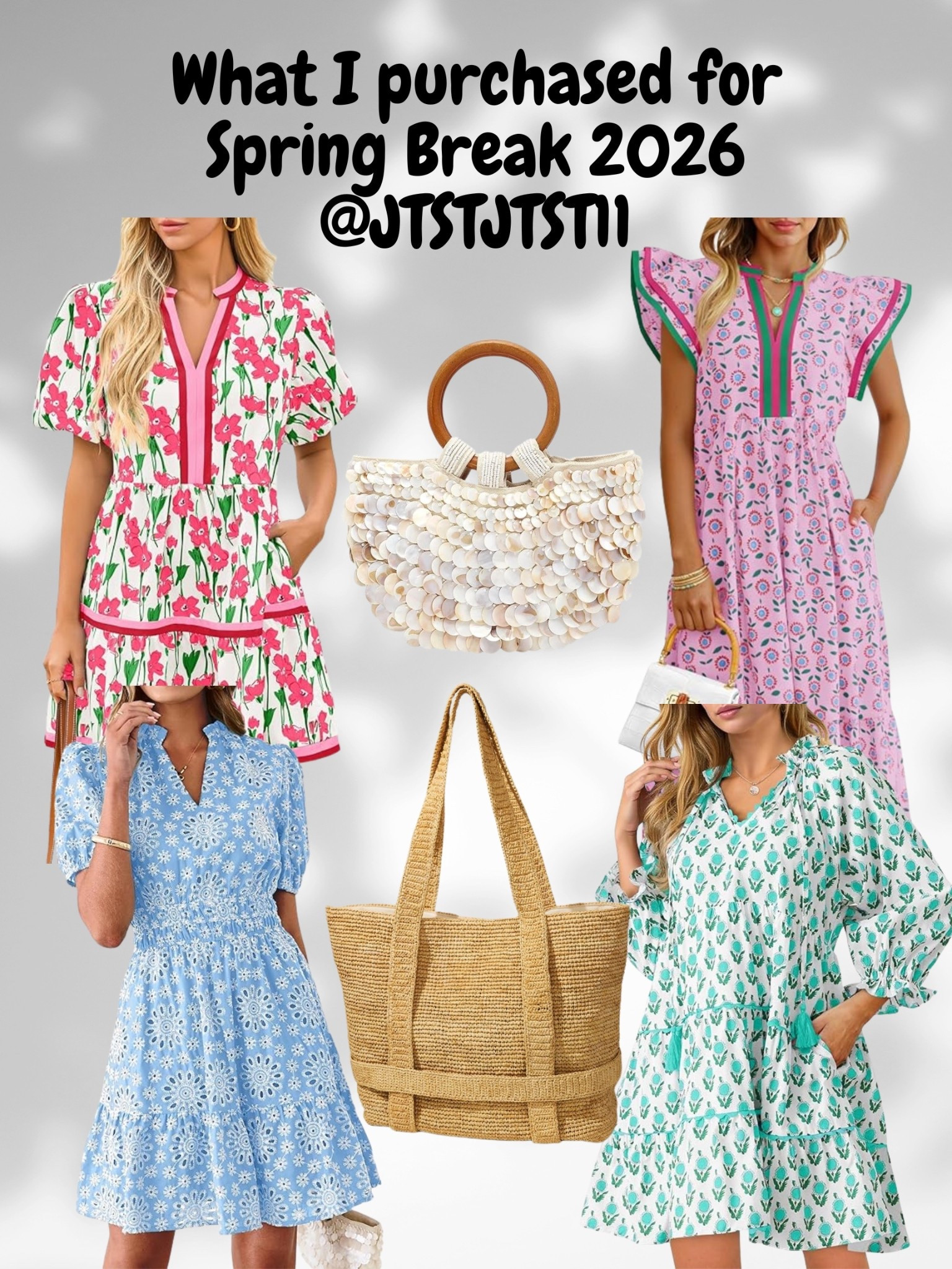 Gift guide:  Beach, gift guide, gift guides, gifts for her, gift guide for her, gift ideas for her, gift ideas, holiday gifts, holiday gifting, holiday gift, holiday gift guide, gift guides, gift, gifts, holiday season, holiday gifts 2026

#LTKSeasonal #LTKOver40 #LTKSaleAlert #LTKU #LTKTravel #LTKgrwm #LTKootd #LTKMidsize #LTKSwim #LTKFestival
