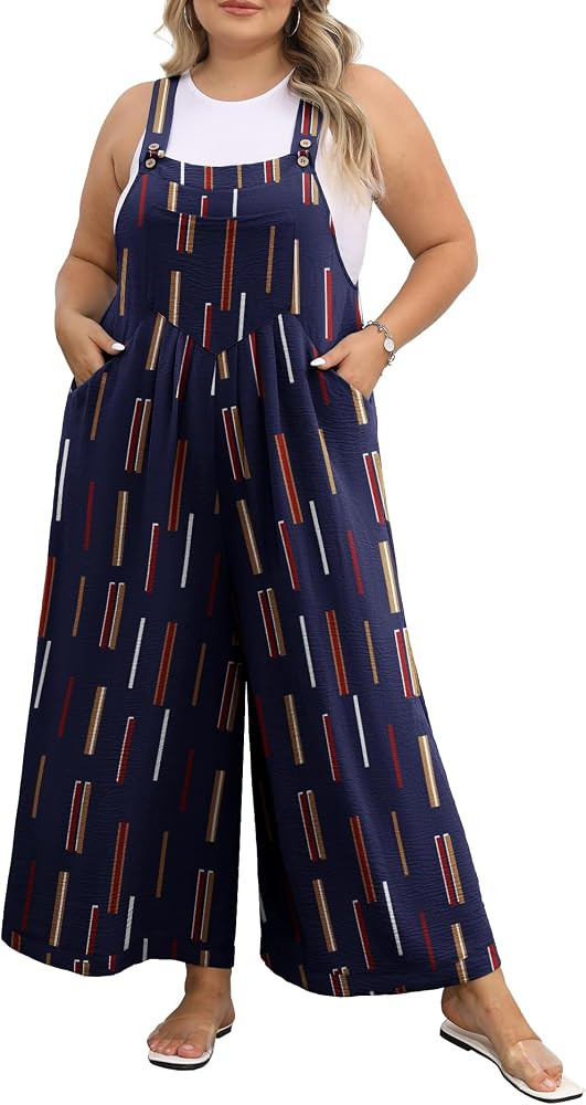 Navy Blue Stripe | Amazon (US)