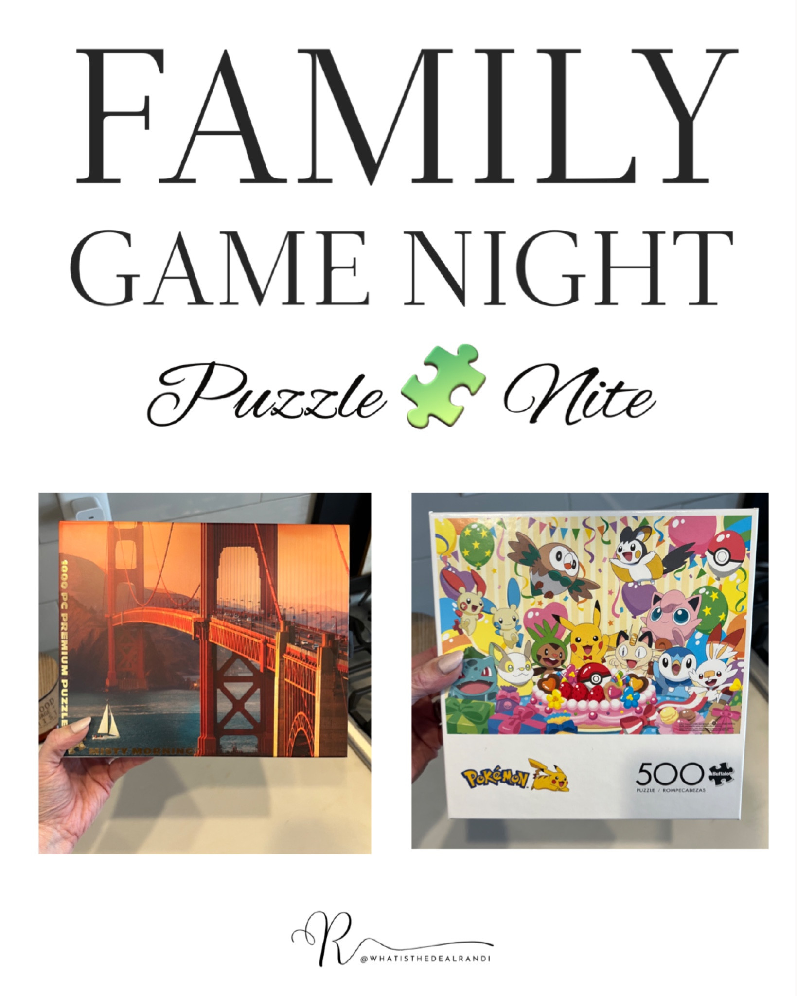 #LTKkids #LTKfamily #LTKFind