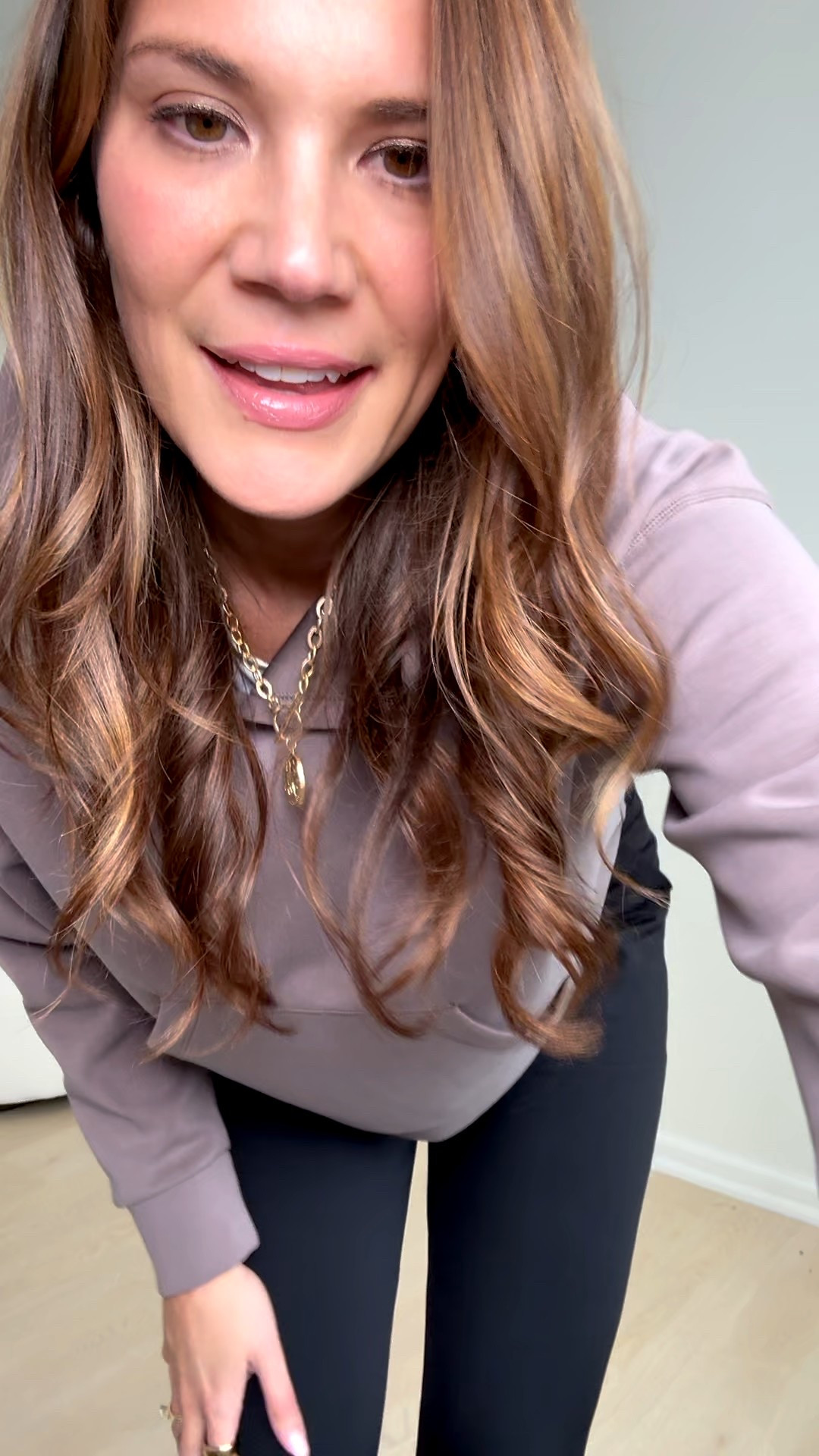 This pullover from G4Free is the softest thing ever!! It feels so luxe😍 

Amazon finds, Amazon athletic wear, Amazon fashion, Set, Workout, Tall girl approved, Stang and co

#LTKootd #LTKgrwm #LTKTall