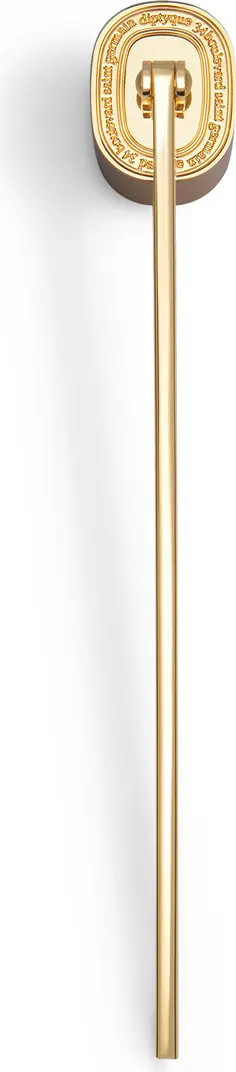 Candle Snuffer | Nordstrom