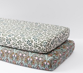 Pottery Barn | Pottery Barn Kids