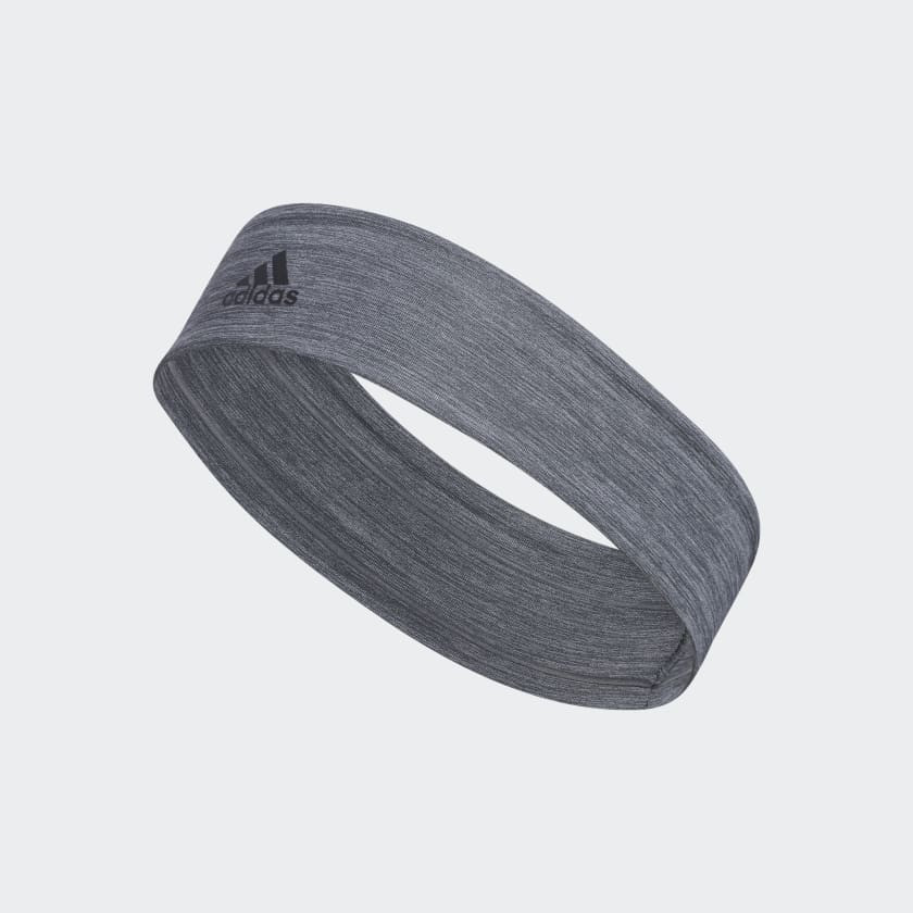 Alphaskin 2.0 Plus Headband | adidas (US)