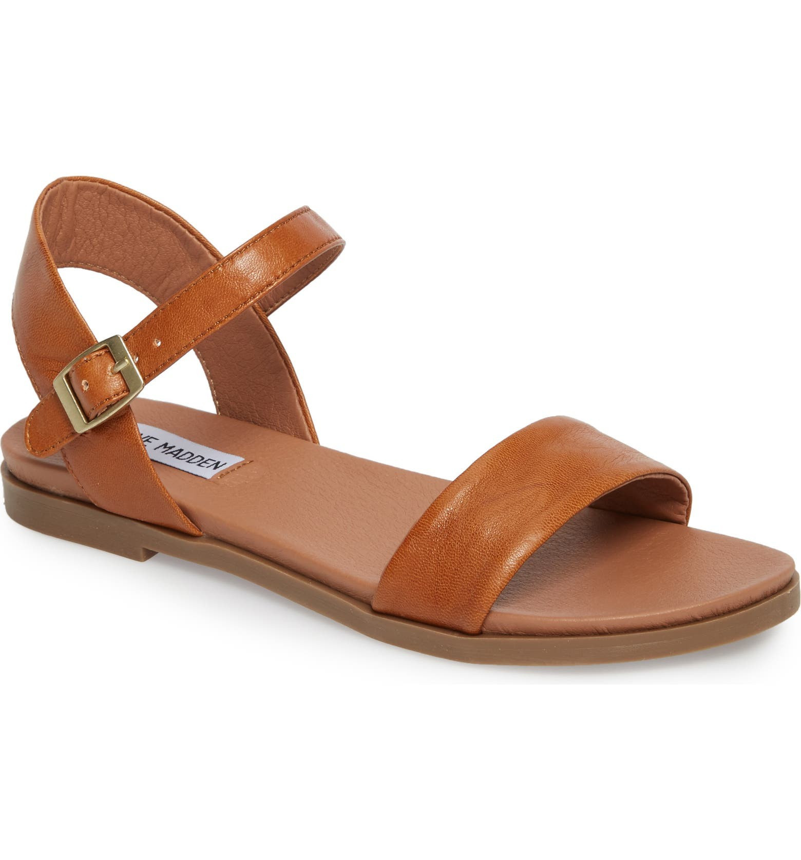 Dina Sandal | Nordstrom