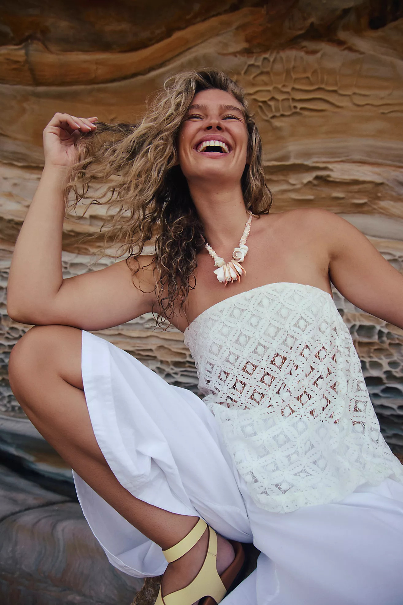Orion Top | Free People (Global - UK&FR Excluded)
