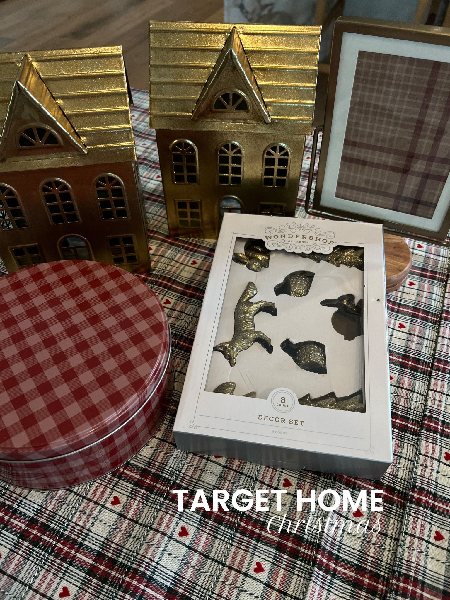 Target home is just making my Christmas  vibes this year🤩

Dressupbuttercup.com #dressupbuttercup #dederaad 


#LTKSeasonal #LTKGiftGuide #LTKHoliday