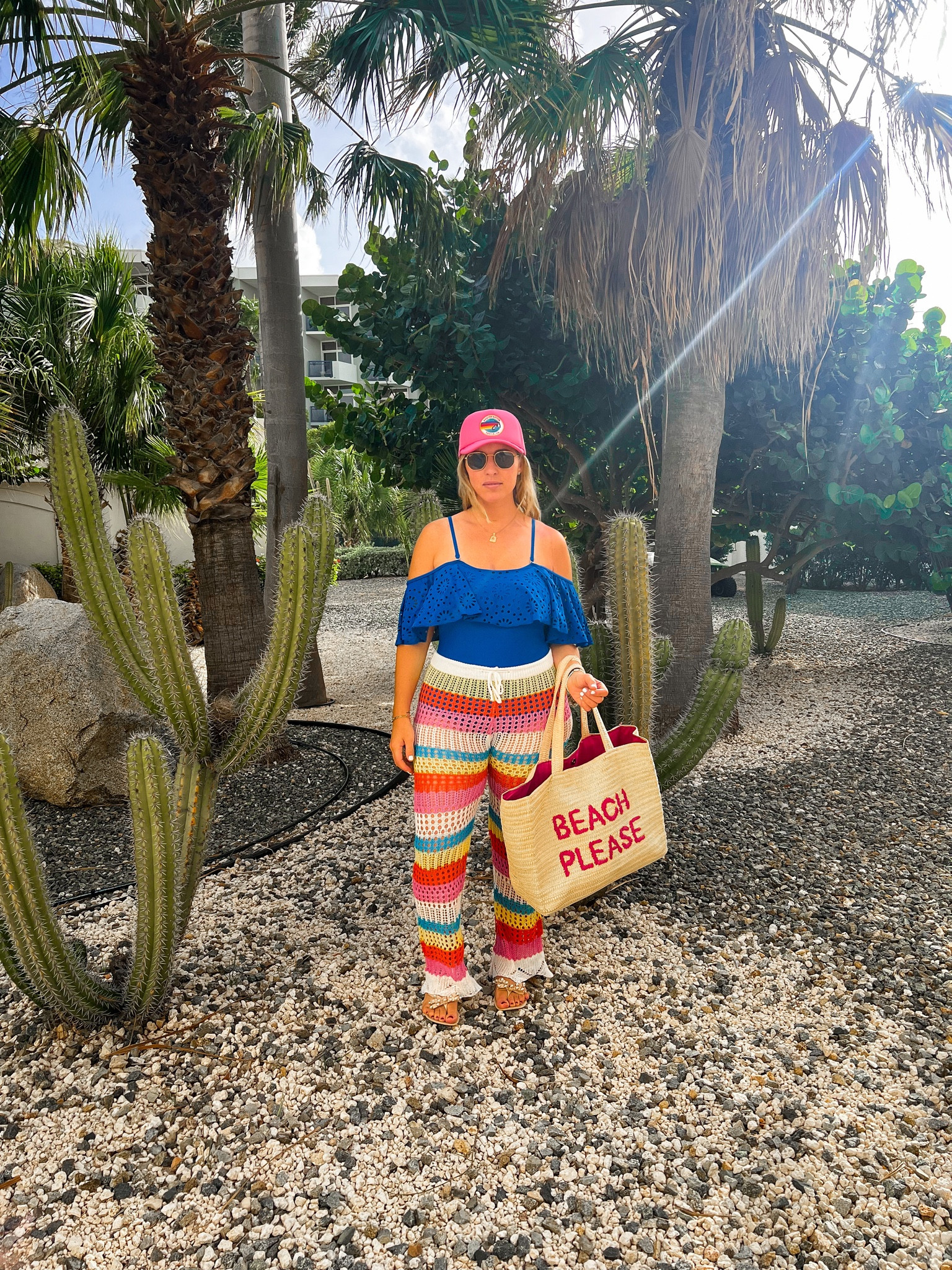 Swimwear. Beach vacation 

#LTKunder50 #LTKswim #LTKSeasonal