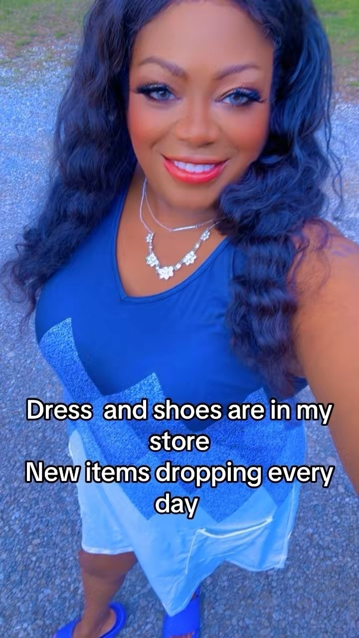 I have partnered with ETCYY Women's Summer Dresses ETCYY Women's Summer Dresses 2025 Casual Sleeveless V Neck Loose Cover Up Beach Sundresses with Pockets

#LTKSeasonal #LTKFindsUnder50 #LTKStyleTip