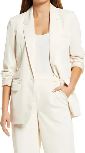 AWARE BY VERO MODA | Nordstrom